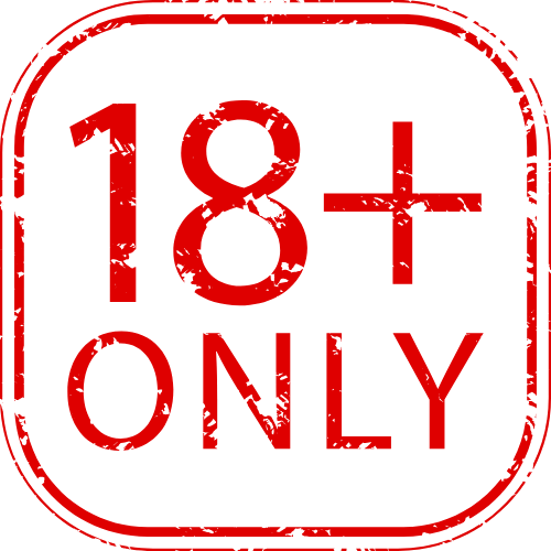 All Cam Sex Webcam Tag – Watch the Sexiest Live Shows Now!